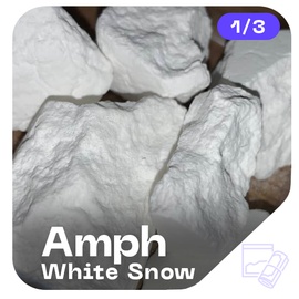 ☄️Амфетамин "ICE SNOW"☄️