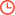 Время